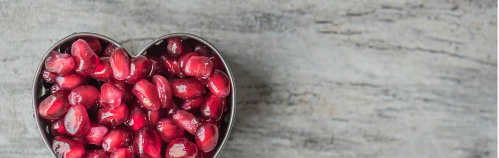 ayurveda en duurzame geneeskunde bij Hart- en vaatziekten